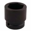 Wright Tool Wright 1" 6 Pt. Standard Impact Socket 2-7/8" 8892 2 Wright Tool Wright 1" 6 Pt. Standard Impact Socket 2-7/8" 8892 -Gearwrench-sale 1682 zrmee6ahxmiy90nz 1
