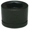Wright Tool Wright 1" 6 Pt. Deep Impact Socket 1-15/16" 8962