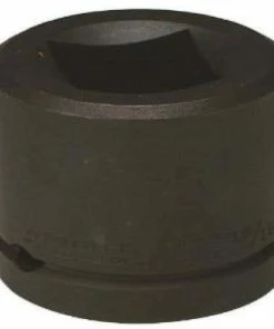 Wright Tool Wright 1" Budd Wheel Socket 13/16" Sq. For Std. Length Budd Wheels 8893