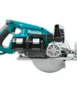 Makita Tools Makita 18Vx2 LXT Brushless 7-1/4" Rear-Handle Circular Saw (5.0Ah) Kit Cordless XSR01PT 8 Makita Tools Makita 18Vx2 LXT Brushless 7-1/4" Rear-Handle Circular Saw (5.0Ah) Kit Cordless XSR01PT -Gearwrench-sale 17120 3 ncwu6xei5srormcf