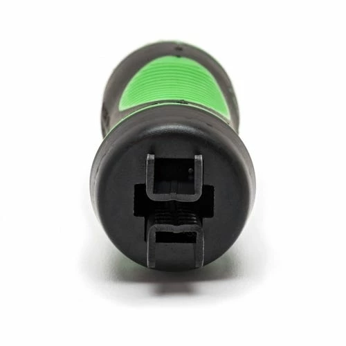 Crescent Tools Nicholson Universal Handle (Handle Only) 21474U - Image 2