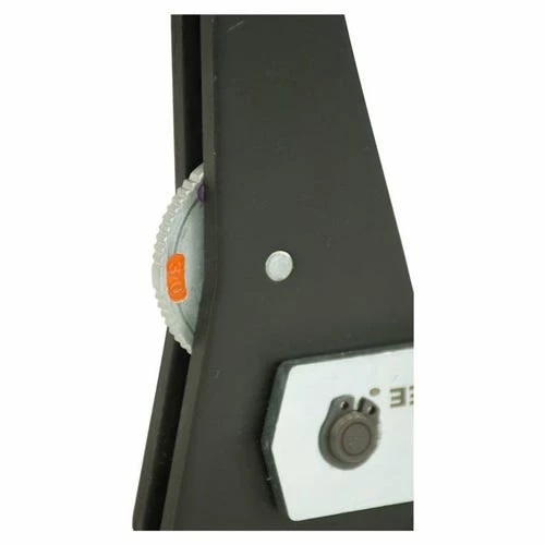 Greenlee K-Series Crimping Tool K09-SYNCRO - Image 2