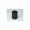Wright Tool Wright 3/4" 6 Pt. Standard Socket 34mm 68-34MM -Gearwrench-sale 1920 zfzofxl3gv2ngrof 19