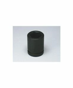 Wright Tool Wright 3/4" 6 Pt. Standard Socket 31mm 68-31MM