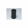 Wright Tool Wright 3/4" 6 Pt. Deep Impact Socket 34mm 69-34MM