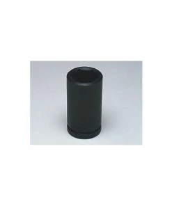 Wright Tool Wright 3/4" 6 Pt. Deep Impact Socket 43mm 69-43MM