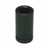 Wright Tool Wright 3/4" 6 Pt. Deep Impact Socket 2" 6964