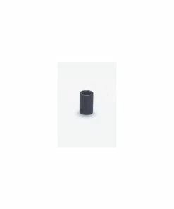 Wright Tool Wright 1" 6 Pt. Standard Impact Socket 28mm 88-28MM