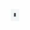 Wright Tool Wright 1" 6 Pt. Standard Impact Socket 52mm 88-52MM -Gearwrench-sale 1927 rpk7lfnhc7b9e1nv 2