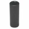 Wright Tool Wright 1" 6 Pt. Deep Impact Socket 23mm 89-23MM