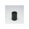 Wright Tool Wright 1-1/2" 6 Pt. Deep Impact Socket 110mm 849-110MM -Gearwrench-sale 1933 djhy5yn4qakirtar 1