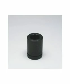 Wright Tool Wright 1-1/2" 6 Pt. Deep Impact Socket 70mm 849-70MM