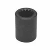Wright Tool Wright #5 Spline Dr. 6 Pt. Standard Impact Socket 1-5/16" 5842 2 Wright Tool Wright #5 Spline Dr. 6 Pt. Standard Impact Socket 1-5/16" 5842 -Gearwrench-sale 1938 fang3euql9x5qekn 3