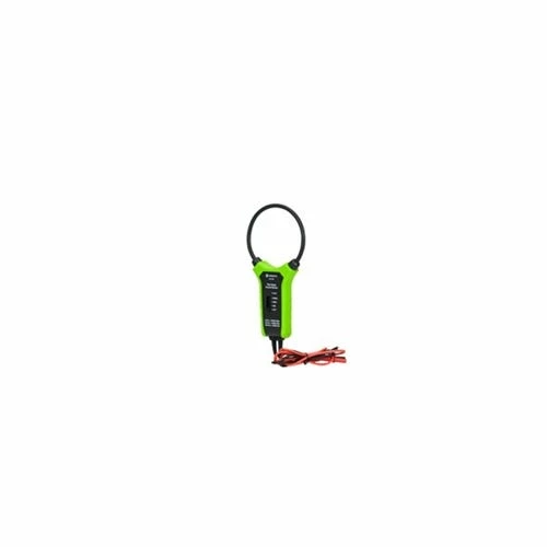 Greenlee 10" Flex Clamp Current Probe FC-110 - Image 2