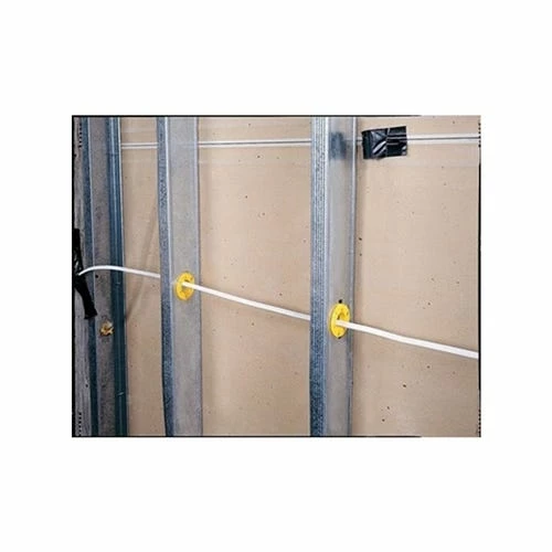 Greenlee Bushing Bag (100) 712A100 - Image 2