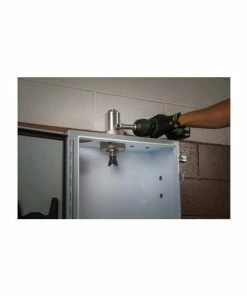 Greenlee 18V Gator Intelli-Punch 11 Ton Knockout Kit Slug-Buster 1/2" - 2" LS100X11SB 7 Greenlee 18V Gator Intelli-Punch 11 Ton Knockout Kit Slug-Buster 1/2" - 2" LS100X11SB -Gearwrench-sale 20962 2 llszfx04a6nne6rx