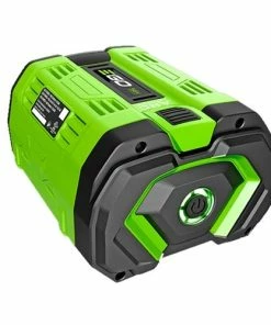 Ego Power Equipment Ego Power+ 10.0Ah ARC 56V Lithium Battery BA5600T