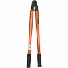 Crescent Tools H.K. Porter 28 ACSR Wire Rope And Cable Cutter 0290FHJN"