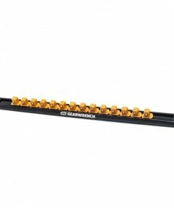 Gearwrench Tools Gearwrench 3/8" Magnetic Socket Rail 83127