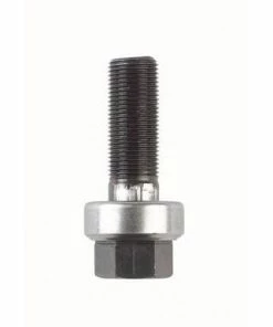 Greenlee Replacement Manual Draw Stud 3/4" 249AVBBP