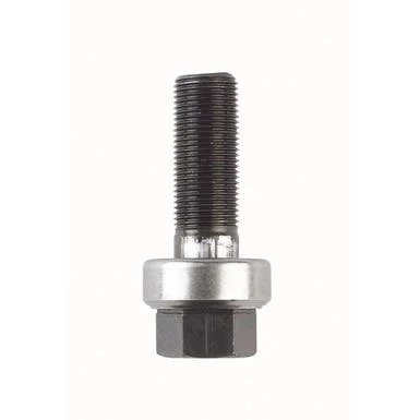 Greenlee Replacement Manual Draw Stud 3/4" 249AVBBP