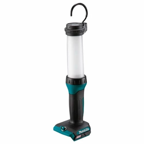Makita Tools Makita 40V Max XGT L.E.D. Lantern/Flashlight (Tool Only) ML002G