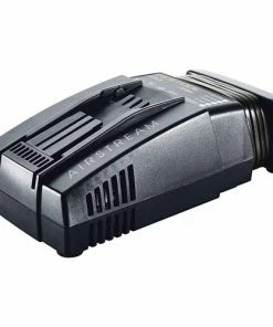 Festool 18V AirStream SCA 8Ah Battery Charger 200313