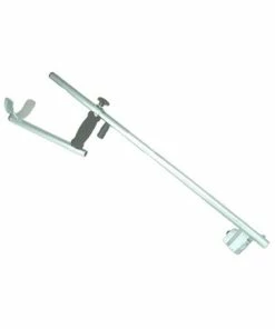 MAX USA Corp MAX Rebar Extension Bar For RB611T Tier JE400