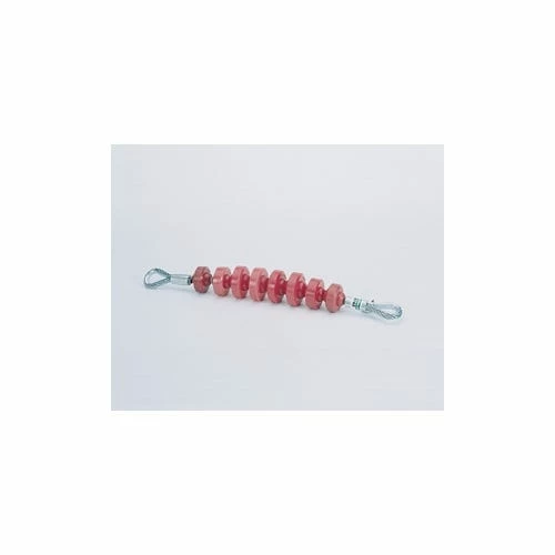 Greenlee Cable Pulling Flexible Mandrel 6" Duct Size 39288