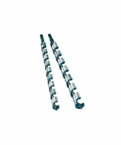 Greenlee Nail Eater Extreme Bit 11/16 X 7/16" Shank 62PTS-11/16