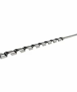 Greenlee 13/16" X 30" Impact Auger Wood Bit 71PT-13/16