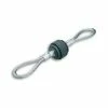 Greenlee Lube Spreader Swab For 6" Duct Work 17571