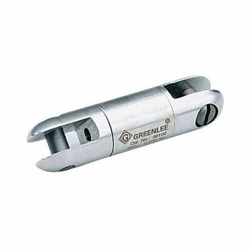 Greenlee Cable Pulling Swivel 1-5/8" 10,000 Lbs. Capacity 39109