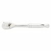 Gearwrench Tools Gearwrench 1/2" Drive 11" 120XP Teardrop Ratchet 81304P