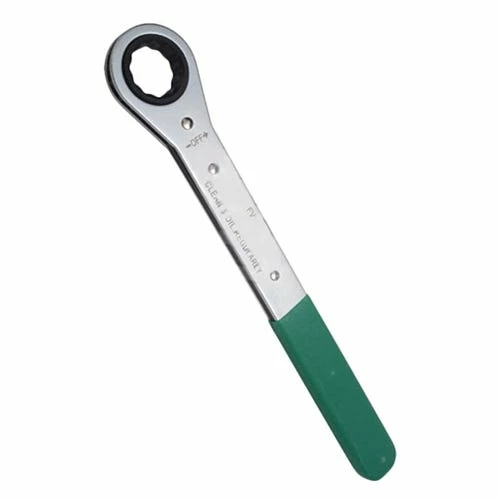 Greenlee Slug-Buster 1 Hex Knockout Wrench 34941 - Image 3