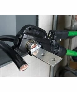 Greenlee 12 Ton Manual Crimp Tool HKL1232 8 Greenlee 12 Ton Manual Crimp Tool HKL1232 -Gearwrench-sale 8299 3 cfye5nsgyqfhkkzy