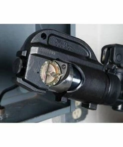 Greenlee 12 Ton Manual Crimp Tool HKL1232 9 Greenlee 12 Ton Manual Crimp Tool HKL1232 -Gearwrench-sale 8299 4 jcykkpkvjhytgs4b