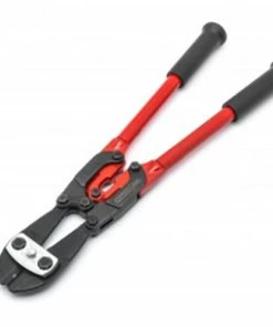 Crescent Tools H.K. Porter 18" Powerlink Center Cut Bolt Cutter 0090MCD