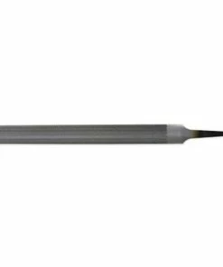 Crescent Tools Nicholson 14" Pipeliner Half Round File 05190N