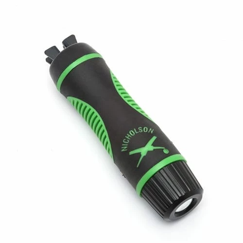 Crescent Tools Nicholson Universal Handle (Handle Only) 21474U