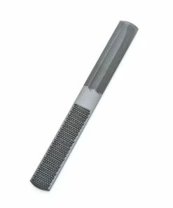 Crescent Tools Nicholson 8" 4-in-1 Hand Rasp And File 21860NNN