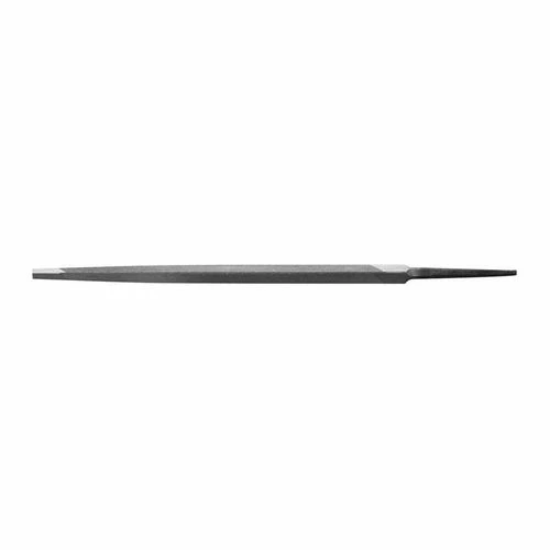 Crescent Tools Nicholson 6" Slim Taper File 21866NN