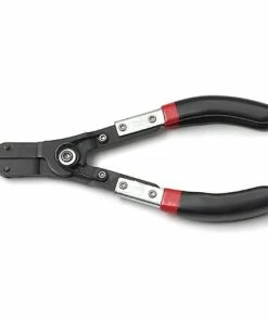 Gearwrench Tools GearWrench 6-1/2 INTERCHANGEABLE TIP EXTERNAL SNAP RING PLIERS 446D