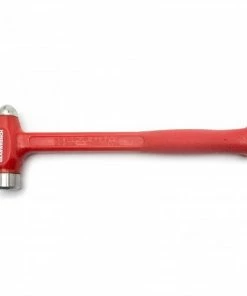 Gearwrench Tools Gearwrench 26 Oz. Dead Blow Ball Pein Hammer 68-516G