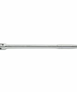 Gearwrench Tools GEARWRENCH 1/2" DRIVE FLEX HANDLE/BREAKER BAR 24" - 81308D