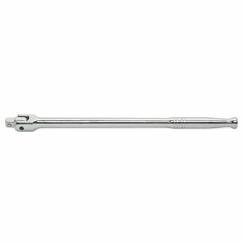 Gearwrench Tools GEARWRENCH 1/2" DRIVE FLEX HANDLE/BREAKER BAR 24" - 81308D