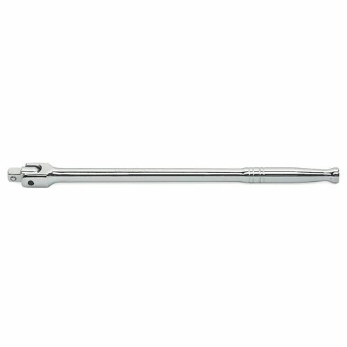 Gearwrench Tools GEARWRENCH 3/4" DRIVE FLEX HANDLE/BREAKER BAR 19" - 81404