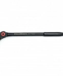 Gearwrench Tools GearWrench 10" Indexing Pry Bar 82210