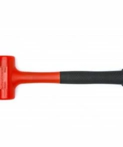 Gearwrench Tools Gearwrench 33 Oz Dead Blow Hammer 82242