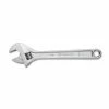Crescent Tools Crescent 12" Adjustable Wrench AC212BK
